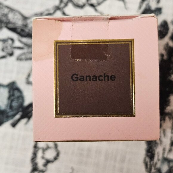 Too Faced Born This Way Medium-to-Full Foundation - Ganache - 1 fl oz / 30 mL - Picture 5 of 6